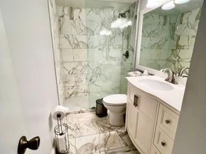 644 Waterside Drive 644, Boynton Beach FL 33435