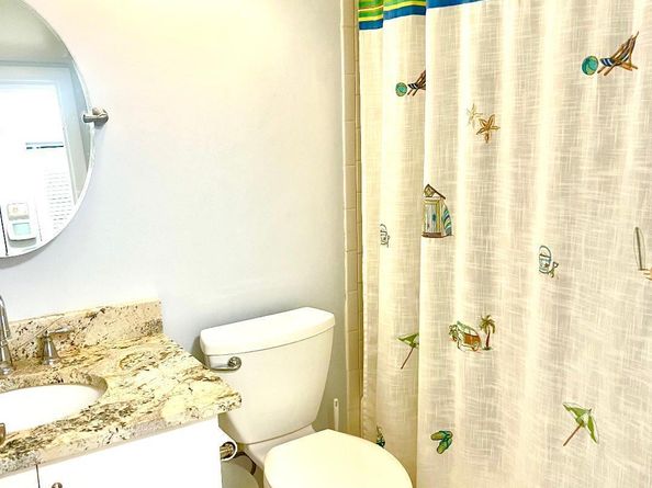 644 Waterside Drive 644, Boynton Beach FL 33435