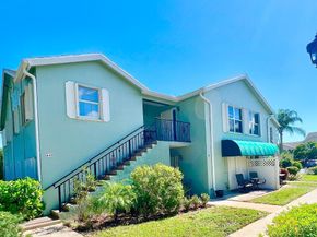 644 Waterside Drive 644, Boynton Beach FL 33435