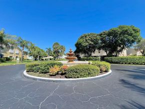644 Waterside Drive 644, Boynton Beach FL 33435