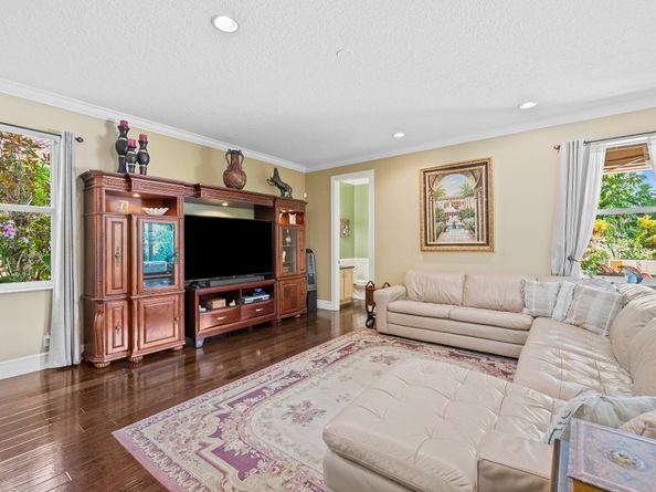 21167 Falls Ridge Way, Boca Raton FL 33428