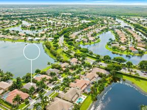 21167 Falls Ridge Way, Boca Raton FL 33428