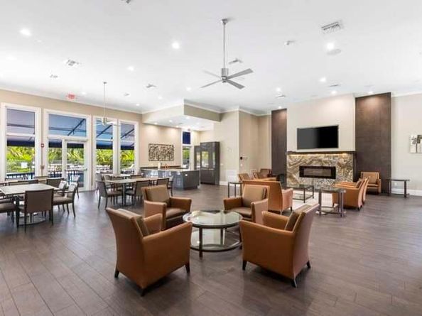 21167 Falls Ridge Way, Boca Raton FL 33428
