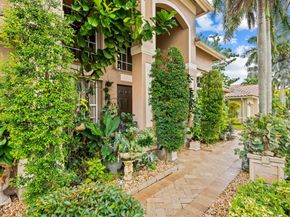 21167 Falls Ridge Way, Boca Raton FL 33428