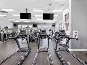 21167 Falls Ridge Way, Boca Raton FL 33428