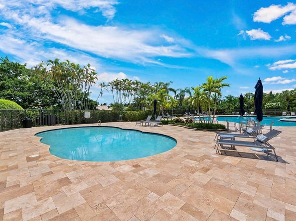 21167 Falls Ridge Way, Boca Raton FL 33428