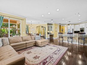 21167 Falls Ridge Way, Boca Raton FL 33428