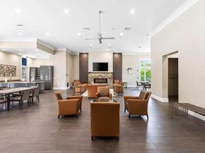 21167 Falls Ridge Way, Boca Raton FL 33428