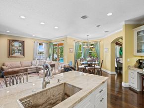 21167 Falls Ridge Way, Boca Raton FL 33428