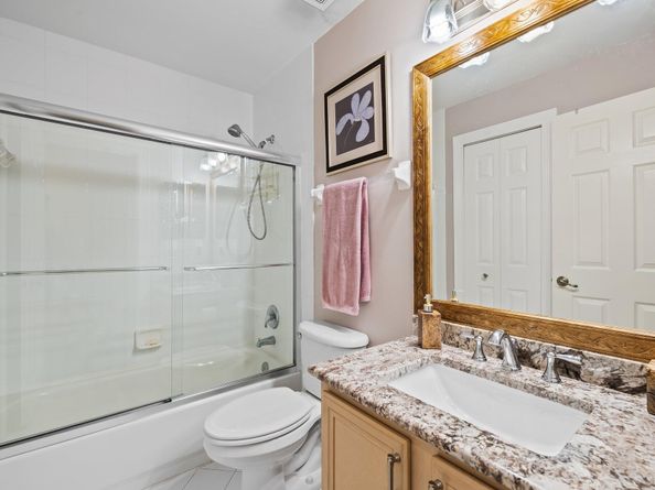 21167 Falls Ridge Way, Boca Raton FL 33428