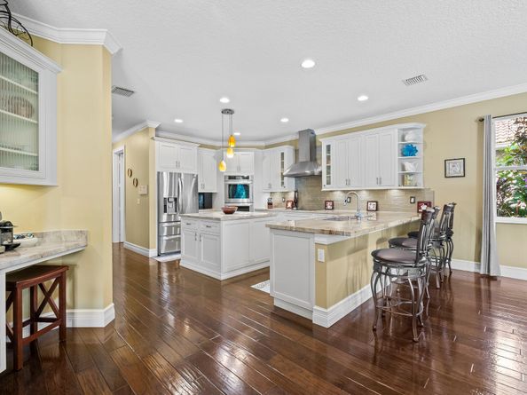 21167 Falls Ridge Way, Boca Raton FL 33428