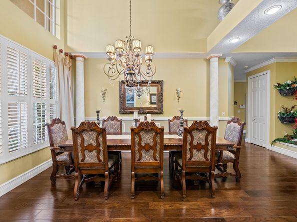 21167 Falls Ridge Way, Boca Raton FL 33428