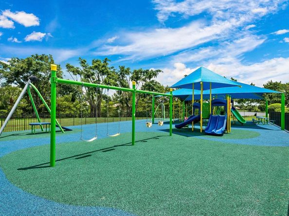 21167 Falls Ridge Way, Boca Raton FL 33428