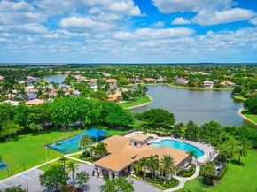 21167 Falls Ridge Way, Boca Raton FL 33428