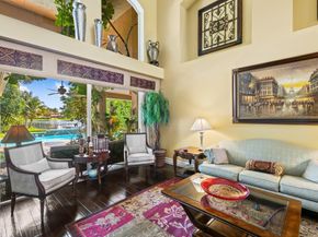 21167 Falls Ridge Way, Boca Raton FL 33428