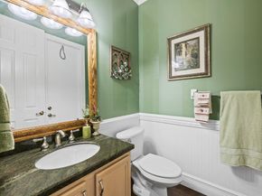 21167 Falls Ridge Way, Boca Raton FL 33428