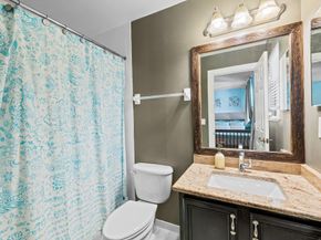21167 Falls Ridge Way, Boca Raton FL 33428
