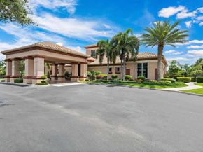 21167 Falls Ridge Way, Boca Raton FL 33428