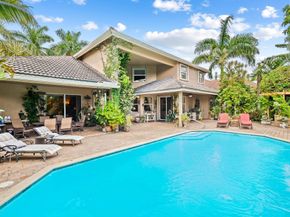 21167 Falls Ridge Way, Boca Raton FL 33428