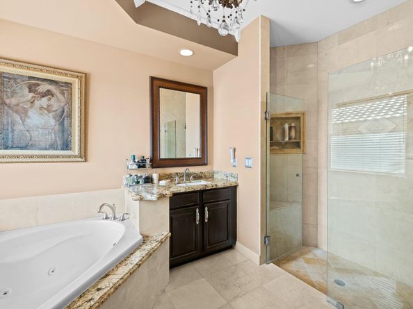 21167 Falls Ridge Way, Boca Raton FL 33428
