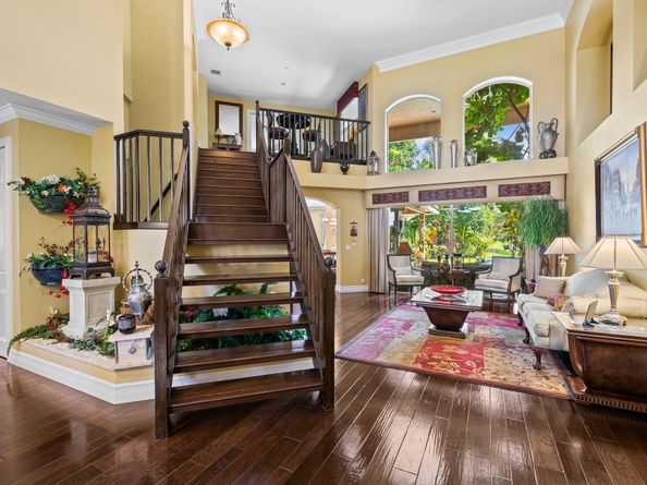 21167 Falls Ridge Way, Boca Raton FL 33428