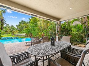 21167 Falls Ridge Way, Boca Raton FL 33428