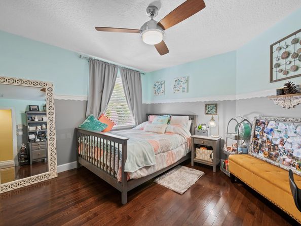 21167 Falls Ridge Way, Boca Raton FL 33428