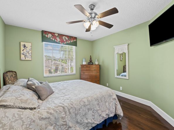 21167 Falls Ridge Way, Boca Raton FL 33428
