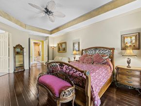 21167 Falls Ridge Way, Boca Raton FL 33428