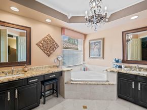 21167 Falls Ridge Way, Boca Raton FL 33428