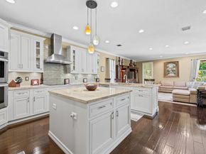 21167 Falls Ridge Way, Boca Raton FL 33428