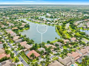 21167 Falls Ridge Way, Boca Raton FL 33428