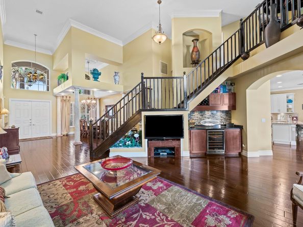 21167 Falls Ridge Way, Boca Raton FL 33428