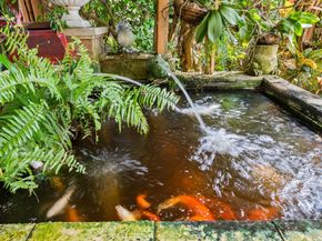 21167 Falls Ridge Way, Boca Raton FL 33428