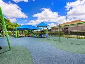 21167 Falls Ridge Way, Boca Raton FL 33428