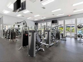 21167 Falls Ridge Way, Boca Raton FL 33428