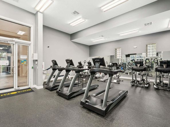 21167 Falls Ridge Way, Boca Raton FL 33428