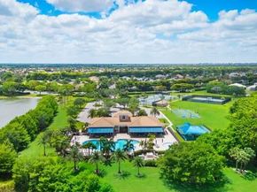 21167 Falls Ridge Way, Boca Raton FL 33428