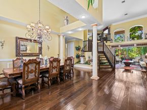 21167 Falls Ridge Way, Boca Raton FL 33428