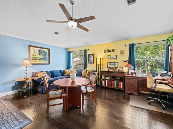 21167 Falls Ridge Way, Boca Raton FL 33428
