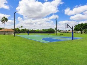 21167 Falls Ridge Way, Boca Raton FL 33428