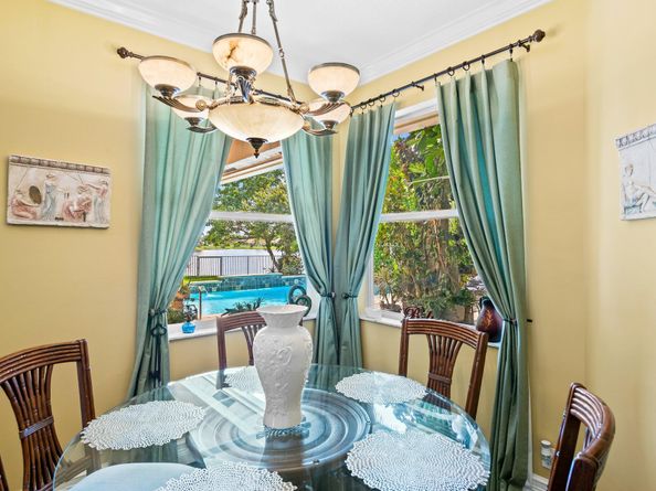 21167 Falls Ridge Way, Boca Raton FL 33428