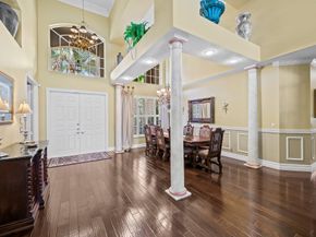 21167 Falls Ridge Way, Boca Raton FL 33428