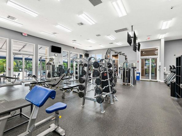 21167 Falls Ridge Way, Boca Raton FL 33428