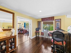 21167 Falls Ridge Way, Boca Raton FL 33428