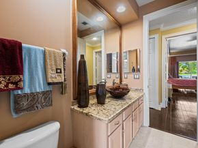 21167 Falls Ridge Way, Boca Raton FL 33428