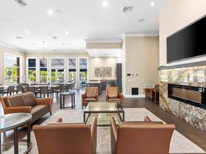 21167 Falls Ridge Way, Boca Raton FL 33428