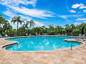 21167 Falls Ridge Way, Boca Raton FL 33428