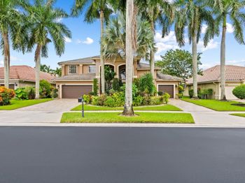 21167 Falls Ridge Way