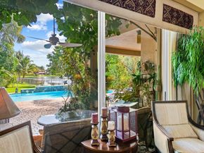 21167 Falls Ridge Way, Boca Raton FL 33428